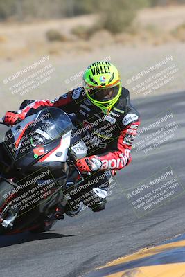 media/Mar-09-2025-TrackXperience (Sun) [[4c2000c718]]/2-Level 3/Session 2 (Turn 6 Inside)/